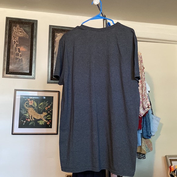 PAC-Man - Picture 2 of 3